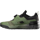 Buty MTB LEATT ProFlat 2.0