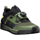 Buty MTB LEATT ProFlat 2.0