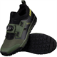Buty MTB LEATT ProFlat 2.0