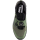 Buty MTB LEATT ProFlat 2.0