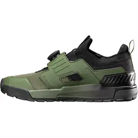 Buty MTB LEATT ProFlat 2.0