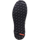 Buty MTB LEATT ProFlat 2.0