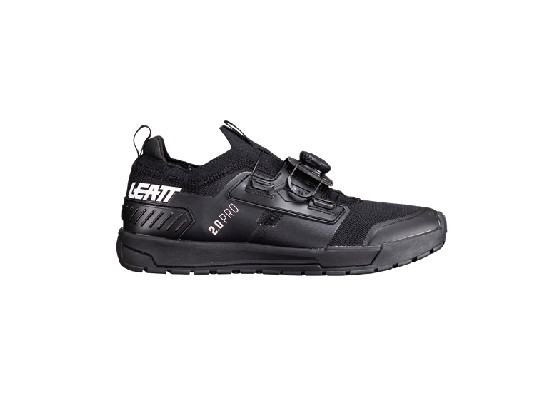 Buty MTB LEATT ProFlat 2.0