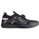 Buty MTB LEATT ProFlat 2.0
