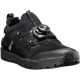 Buty MTB LEATT ProFlat 2.0