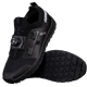 Buty MTB LEATT ProFlat 2.0