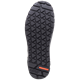 Buty MTB LEATT ProFlat 2.0