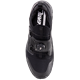 Buty MTB LEATT ProFlat 2.0