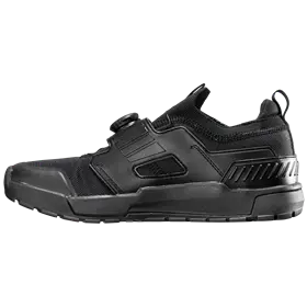 Buty MTB LEATT ProFlat 2.0