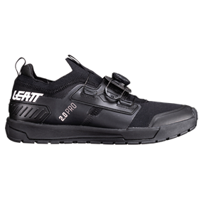 Buty MTB LEATT ProFlat 2.0