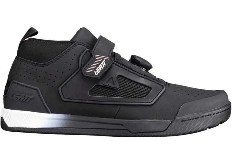 Buty MTB LEATT ProFlat 3.0