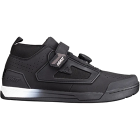 Buty MTB LEATT ProFlat 3.0