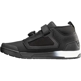 Buty MTB LEATT ProFlat 3.0