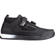 Buty MTB LEATT ProFlat 3.0