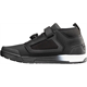 Buty MTB LEATT ProFlat 3.0