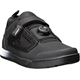 Buty MTB LEATT ProFlat 3.0