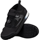 Buty MTB LEATT ProFlat 3.0
