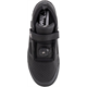 Buty MTB LEATT ProFlat 3.0