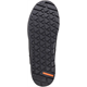 Buty MTB LEATT ProFlat 3.0