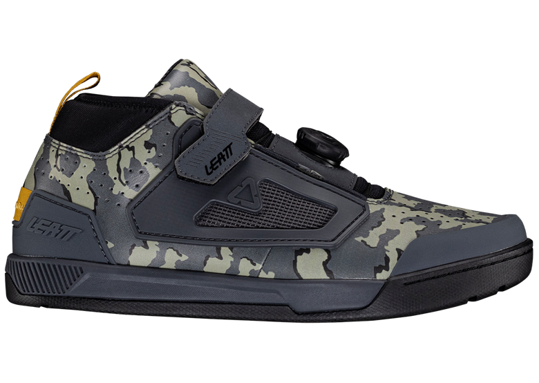 Buty MTB LEATT ProFlat 3.0