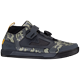 Buty MTB LEATT ProFlat 3.0