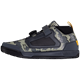 Buty MTB LEATT ProFlat 3.0