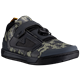Buty MTB LEATT ProFlat 3.0