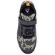 Buty MTB LEATT ProFlat 3.0