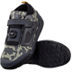 Buty MTB LEATT ProFlat 3.0