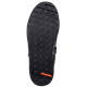 Buty MTB LEATT ProFlat 3.0