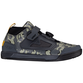 Buty MTB LEATT ProFlat 3.0