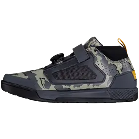 Buty MTB LEATT ProFlat 3.0