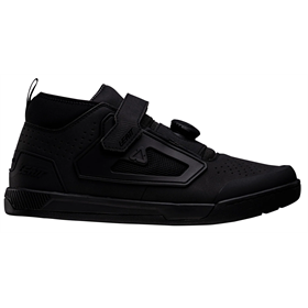 Buty MTB LEATT ProFlat 3.0