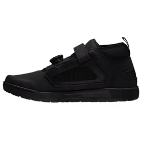 Buty MTB LEATT ProFlat 3.0