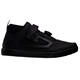 Buty MTB LEATT ProFlat 3.0