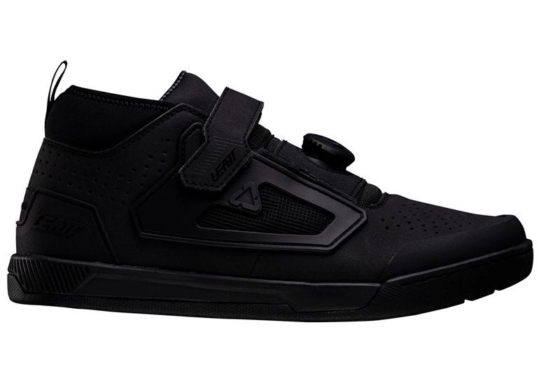 Buty MTB LEATT ProFlat 3.0