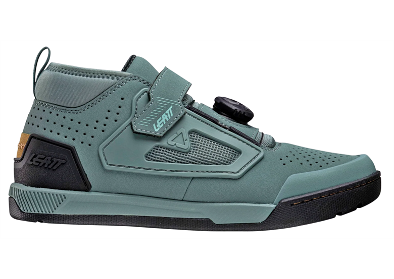 Buty MTB LEATT ProFlat 3.0