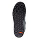 Buty MTB LEATT ProFlat 3.0