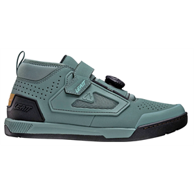 Buty MTB LEATT ProFlat 3.0
