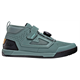 Buty MTB LEATT ProFlat 3.0