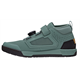 Buty MTB LEATT ProFlat 3.0