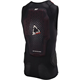 Buzer LEATT Protector 3DF AirFit Evo