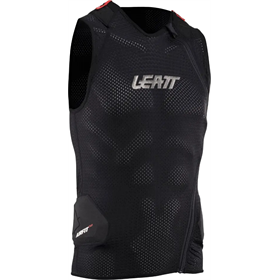 Buzer LEATT Protector 3DF AirFit Evo