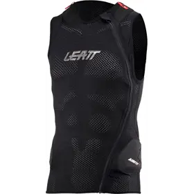 Buzer LEATT Protector 3DF AirFit Evo
