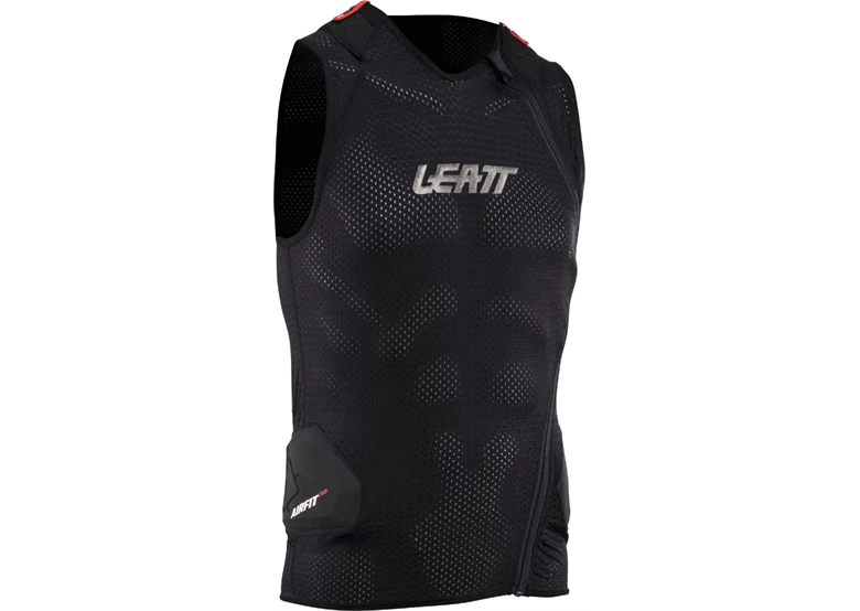 Buzer LEATT Protector 3DF AirFit Evo