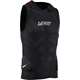 Buzer LEATT Protector 3DF AirFit Evo