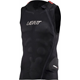 Buzer LEATT Protector 3DF AirFit Evo