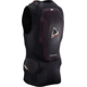 Buzer LEATT Protector 3DF AirFit Evo