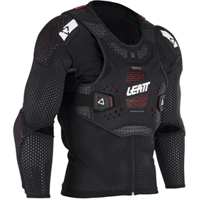 Zbroja LEATT Protector ReaFlex