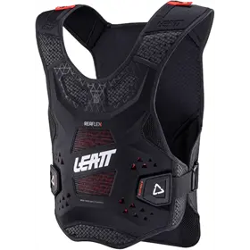 Buzer LEATT Protector ReaFlex